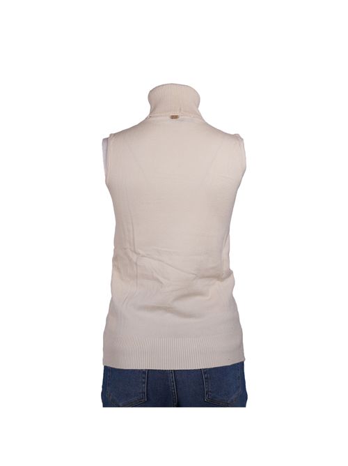  ALVIERO MARTINI | 006BASIC/ALVPANNA